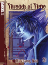 Threads of Time, Volume 3