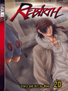 Rebirth, Volume 20