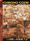 Chrono Code, Volume 1