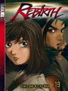 Rebirth, Volume 19