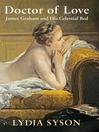 Click here to view title details for Doctor of Love by Lydia Syson