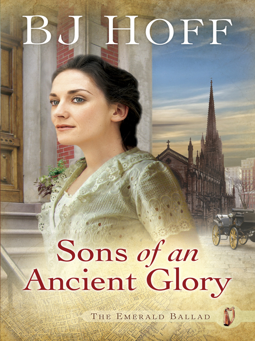 Sons of an Ancient Glory