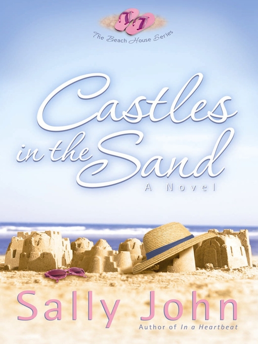Castles in the Sand