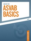 Master the ASVAB Basics