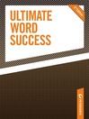 Ultimate Word Success