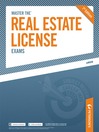 Master the Real Estate License Exams