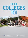 Cool Colleges 101
