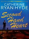 Second Hand Heart