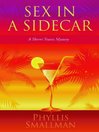 Sex In a Sidecar