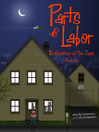 Click here to view title details for Parts & Labor by Mark Gimenez