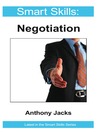 Click here to view title details for Smart Skills by Anthony Jacks