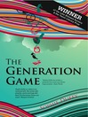 Click here to view title details for The Generation Game by Sophie Duffy