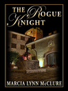 The Rogue Knight