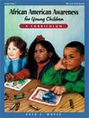 Click here to view title details for African American Awareness by Evia Davis
