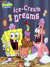 Ice-Cream Dreams