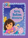 Dora's Bedtime Adventures