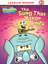 The Song that Never Ends