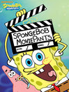 SpongeBob MoviePants