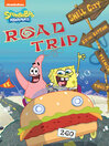 Road Trip!
