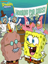 Hooray for Dads!