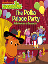 The Polka Palace Party