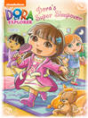 Dora's Picnic