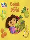 Count with Dora!