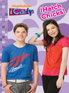 Click here to view title details for iHatch Chicks! by Victoria Kosara