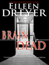 Brain Dead (eBook)