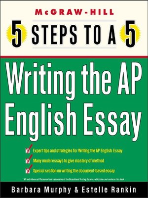 ap english language and composition essay prompts 2012