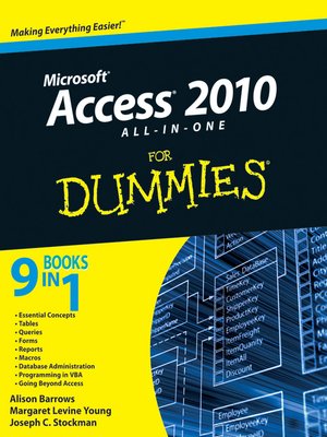 grant writing for dummies pdf grant writing for dummies pdf