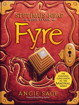 book jacket