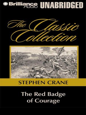 a plot summary of the book the red badge of courage This is a quick book summary and analysis of the red badge of courage by stephen crane this channel discusses and reviews books, novels, and short stories t. a plot summary of the book the red badge of courage This is a quick book summary and analysis of the red badge of courage by stephen crane this channel discusses and reviews books, novels, and short stories t.