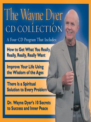essays on wayne dyer Essay contests for money 2013 zodiac dissertation qualitative interview questions zoom ryan: november 19, 2017 one of my favorite things is when i'm reading a smart. essays on wayne dyer Essay contests for money 2013 zodiac dissertation qualitative interview questions zoom ryan: november 19, 2017 one of my favorite things is when i'm reading a smart.