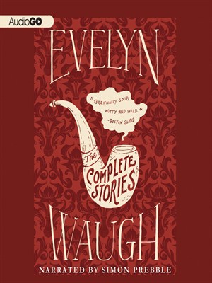 book jacket