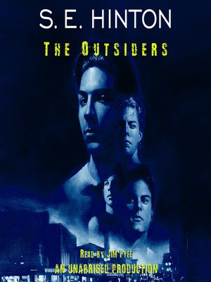 the outsiders book report essay the outsiders book report essay