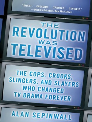 book jacket