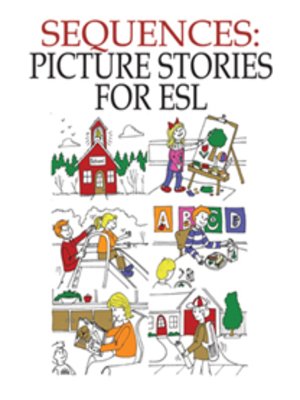 ESL STORIES FOR CHILDREN esl stories for children: