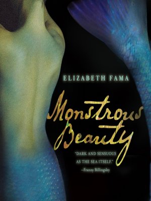 book jacket