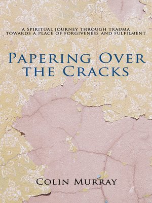 papers crack win papers crack win