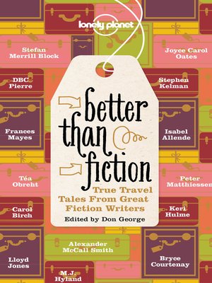 book jacket