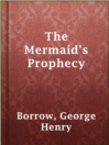 the Mermaid's Prophecy