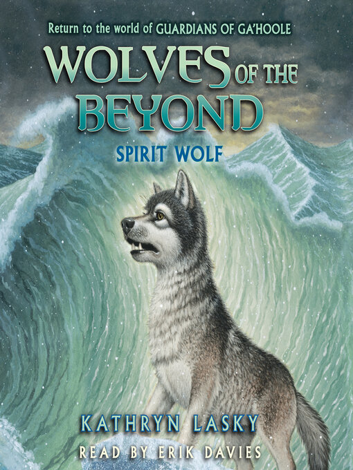 Вольф аудиокнига. Вульф обложки. Wolves of the Beyond. Dekma j,KJ;RB. Spirit of the North обложка.