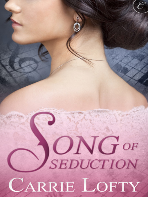 Song of Seduction