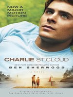 Click here to view eBook details for Charlie St. Cloud by Ben Sherwood