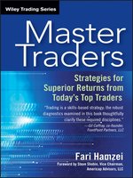 Click here to view eBook details for Master Traders by Fari Hamzei