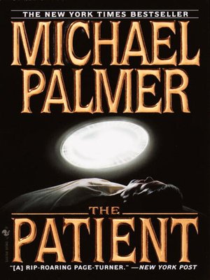 Pdf the fifth vial michael palmer lyrics