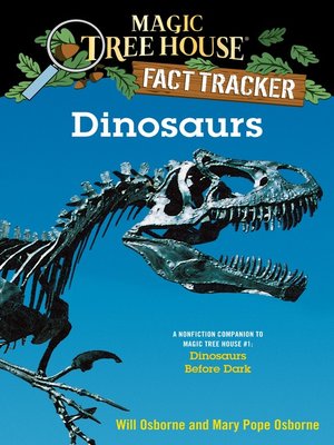 paleontology books about dinosaurs for adults