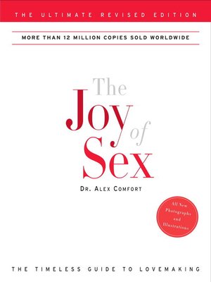 The Joy Of Solo Sex 79
