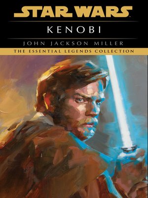 kenobi jackson miller kenobi jackson miller